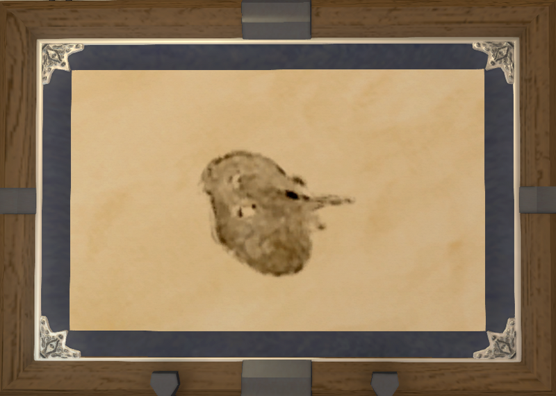 File:Heliobatis print.png