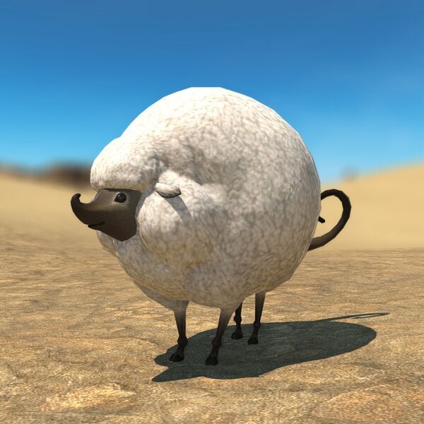 File:Lamb (Beast).jpeg