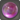 Large levin orb icon1.png