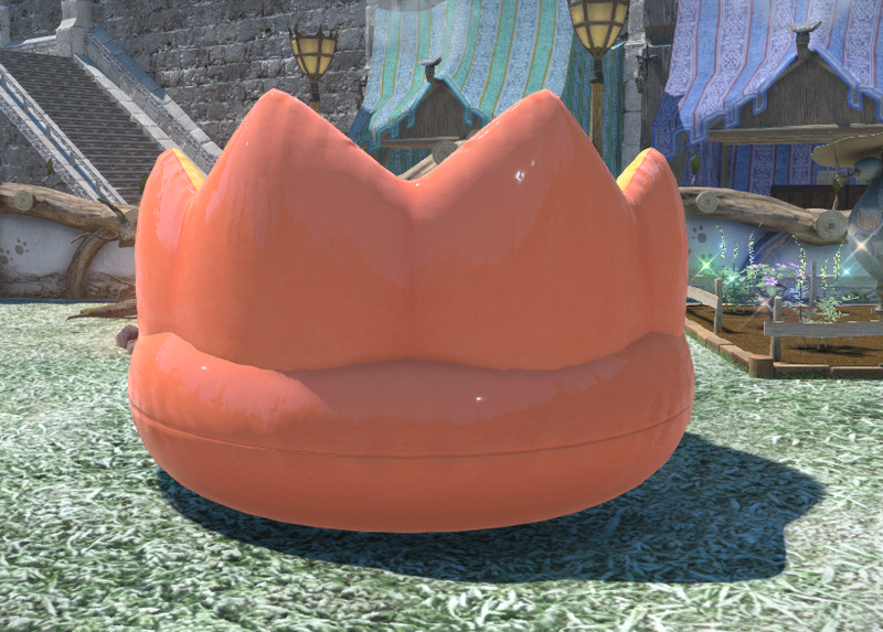 File:Lawn Bomb Raft rear.png