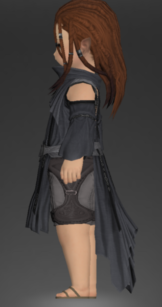 File:Limbo Chiton of Casting 2.png