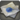 Mythril sand icon1.png