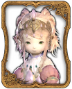 Nanamo Ul Namo Card