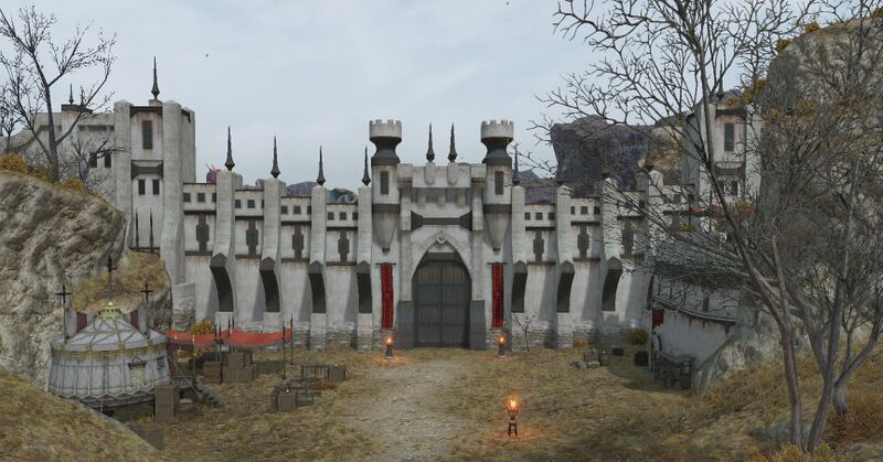 File:North Tidegate.jpg