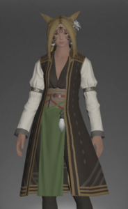 Oasis Doublet front.png