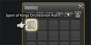 Orchestrion rolls1.png