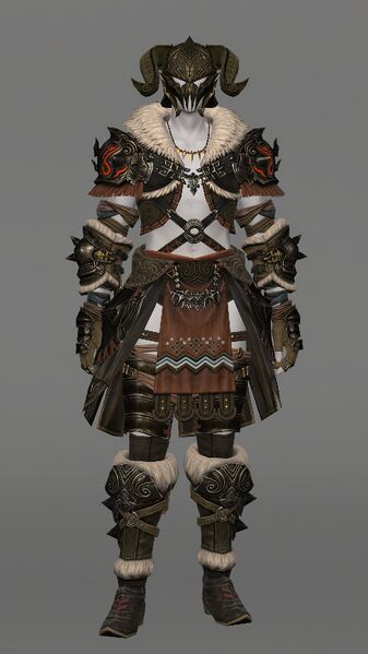 File:Pummeler's Attire Male.jpeg