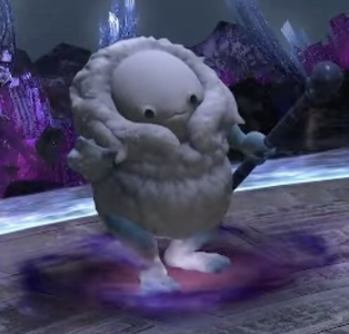 Qorrlo Teh