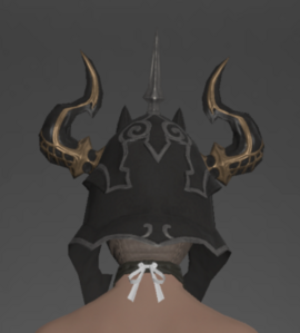 Ravager's Helm rear.png