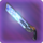 Replica crystalline saw icon1.png