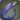 Ribbon eel icon1.png