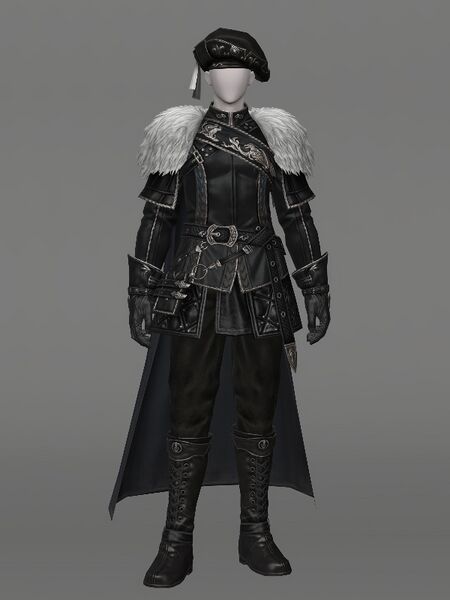 File:Seigneur's Attire Male.jpeg