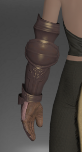 Storm Private's Gauntlets rear.png