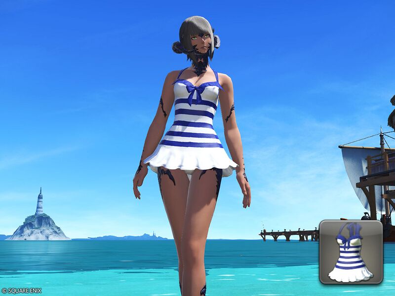 File:Striped Southern Seas Swimsuit1.jpg