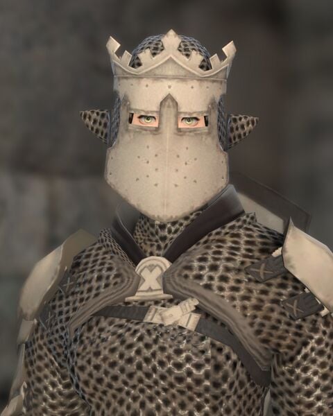 File:Tenterhooked Temple Knight.jpg