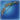 The faes crown longbow icon1.png