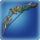 The faes crown longbow icon1.png