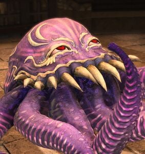 Ultros