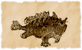 Thumbnail for version as of 15:48, 19 June 2026