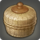 Water-filled Barrel Icon.png