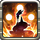 Wreath of Fire (PvP)