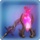 Abyssos degen icon1.png