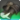 Acolytes halfgloves icon1.png