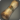 Ale-stained Parchment Icon.png