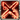 Assassinate (PvP)