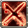 Assassinate (PvP)