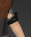 Atrociraptorskin Armguard of Aiming 2.png