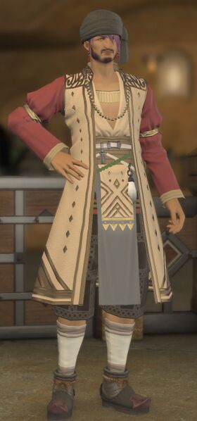 File:Blithesome Businessman fullbody.jpg