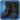 Boltfiends boots icon1.png