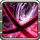 Cross Reaping (PvP)