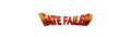 Thumbnail for version as of 23:20, 8 May 2026