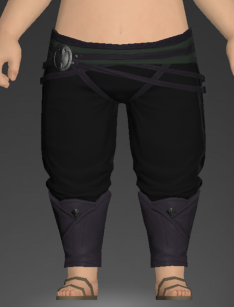 File:Darkhempen Bottoms of Casting 1.png