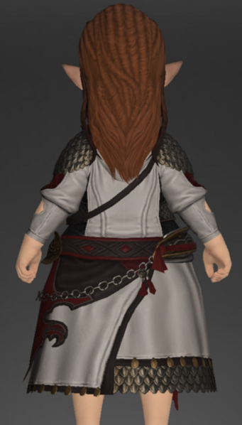 File:Deepshadow Scale Mail of Healing 3.png