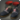 Dinosaur leather shoes icon1.png
