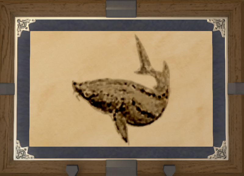 File:Emperor Fish print.png