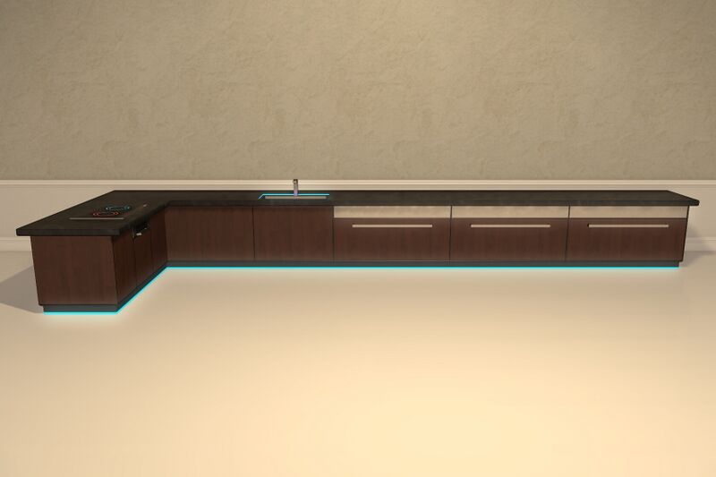 File:Everkeep Kitchen Counter Back.jpeg