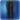 Gemfiends trousers icon1.png