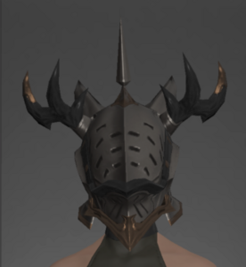 Halonic Inquisitor's Helm front.png