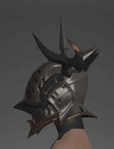 Halonic Inquisitor's Helm side.png