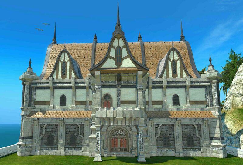 File:Highland Mansion (Stone).jpeg