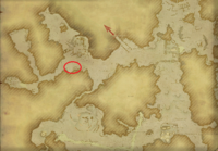 Hippocerf Location.png