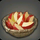 Island Sweetfeed