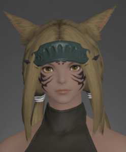 Ivalician Brave's Circlet front.png