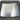 Ladys knickers (white) icon1.png