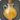 Loquat juice icon1.png
