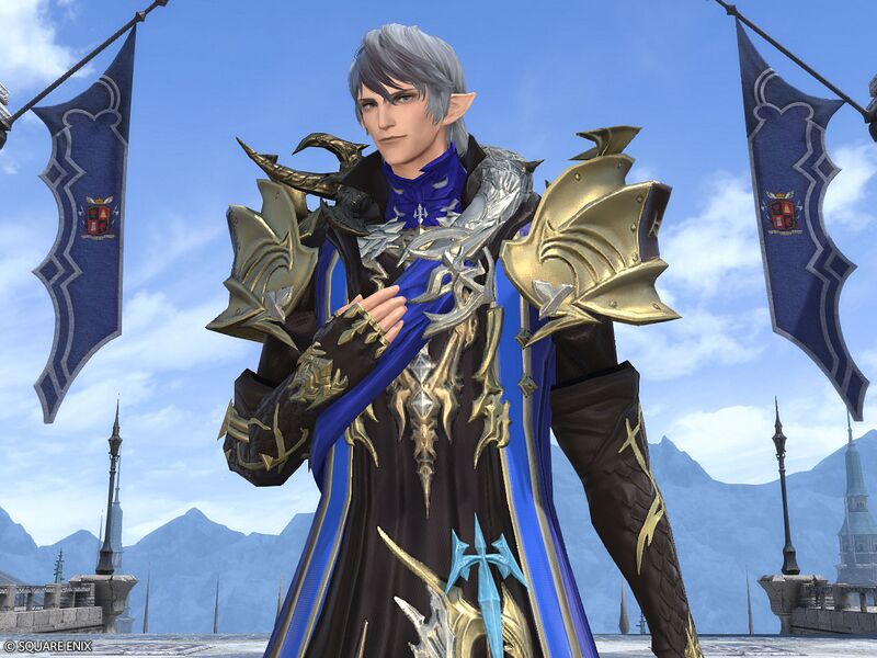 File:Lord Commander's Attire1.jpg